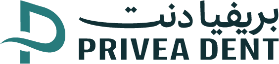 بريفيا دنت Privea Dent