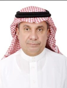 عضو من فريق عيادة بريفيا دنت لطب الأسنان بالرياض